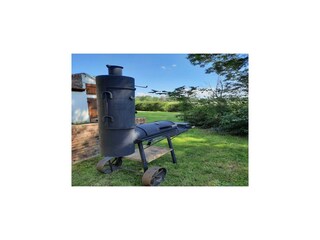 Vakantiehuis Chantenay-Saint-Imbert  38