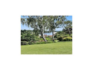 Vakantiehuis Chantenay-Saint-Imbert Omgeving 32