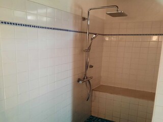 Ferienhaus Chantenay-Saint-Imbert Ausstattung 32