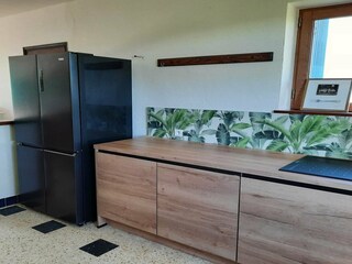 Casa per le vacanze Chantenay-Saint-Imbert Caratteristiche 28