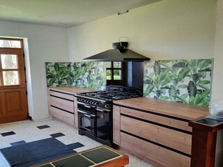 Vakantiehuis Chantenay-Saint-Imbert Kenmerken 23