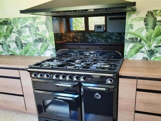 Ferienhaus Chantenay-Saint-Imbert Ausstattung 30