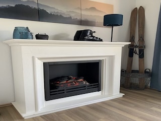 Apartment Winterberg Features 26