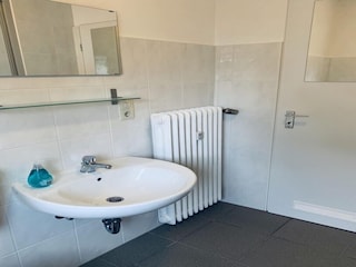 Apartment Küstelberg Ausstattung 20