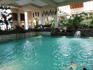 Apartment Winterberg Outdoor Recording 12