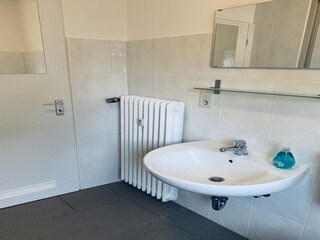 Apartment Winterberg Ausstattung 26