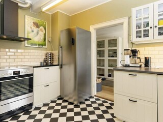 Vakantiehuis Lohals  17