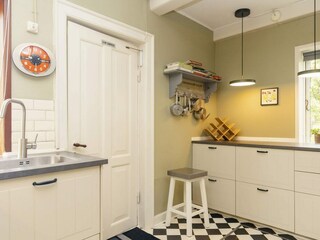 Vakantiehuis Lohals  26