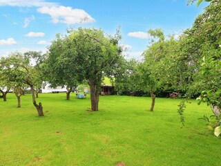 Vakantiehuis Lohals  21
