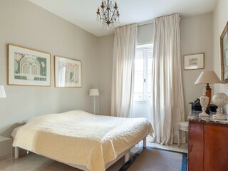 Appartement Menton Kenmerken 13