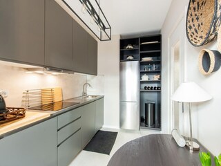 Appartement Menton Kenmerken 18