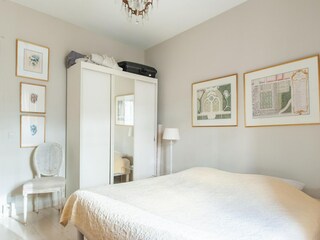 Appartement Menton Kenmerken 19