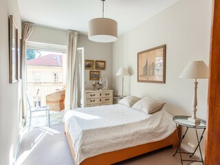 Appartement Menton Kenmerken 20