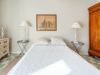 Appartement Menton Kenmerken 21