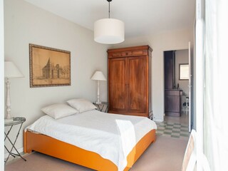 Appartement Menton Kenmerken 22