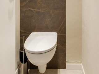 Appartement Menton Kenmerken 24