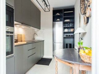 Appartement Menton Kenmerken 7