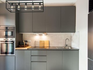 Appartement Menton Kenmerken 8