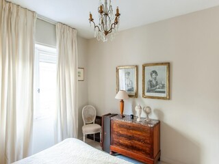 Appartement Menton Kenmerken 9