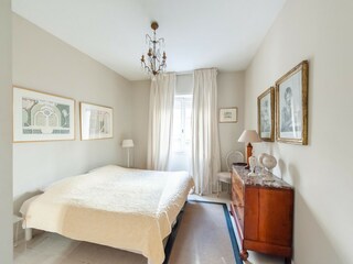 Appartement Menton Équipement 10
