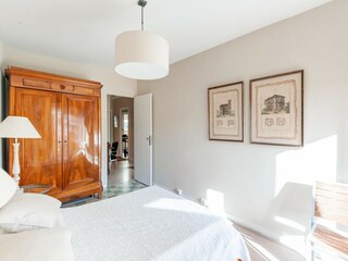 Appartement Menton Kenmerken 11