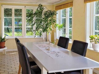 Holiday house Laxne  8