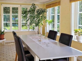 Holiday house Laxne  9