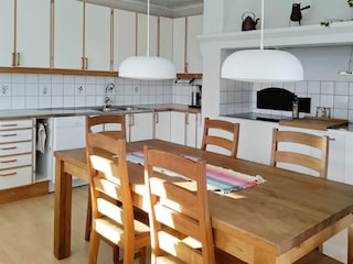 Holiday house Laxne  10