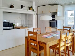 Holiday house Laxne  19