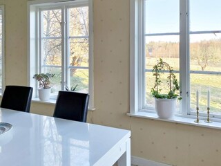 Vakantiehuis Laxne  12