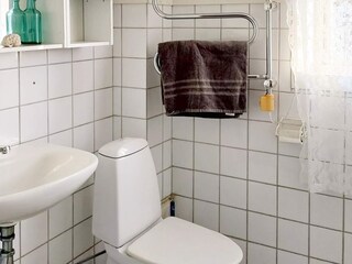 Vakantiehuis Laxne  14