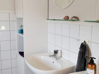 Ferienhaus Laxne  10