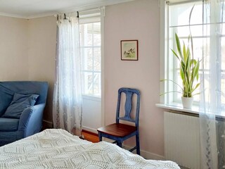 Vakantiehuis Laxne  16