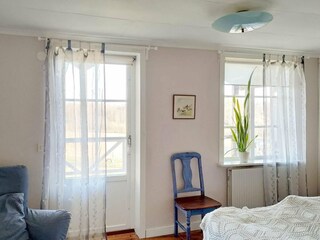 Ferienhaus Laxne  13