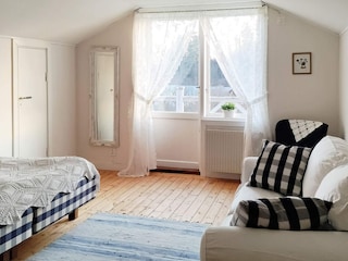 Holiday house Laxne  19