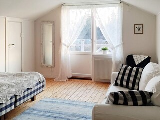 Vakantiehuis Laxne  19