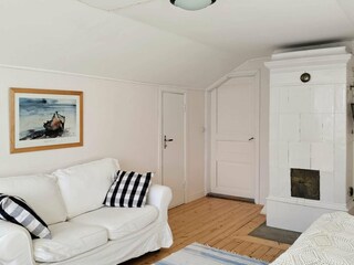 Vakantiehuis Laxne  20