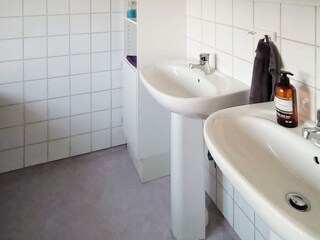 Vakantiehuis Laxne  22