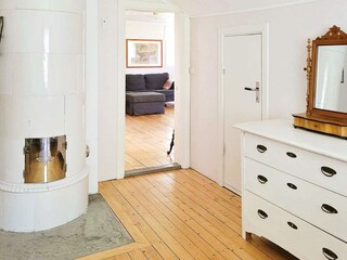 Vakantiehuis Laxne  23