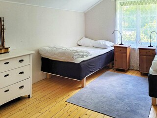 Vakantiehuis Laxne  24