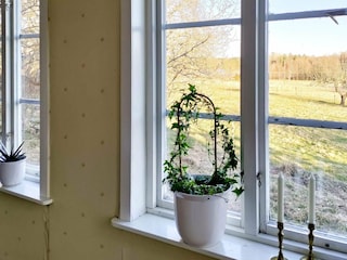 Holiday house Laxne  29