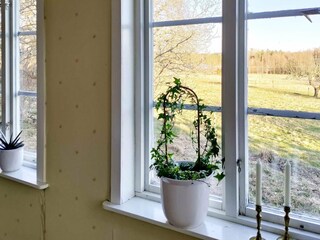 Vakantiehuis Laxne  29