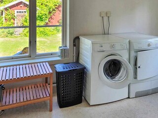 Holiday house Laxne  17