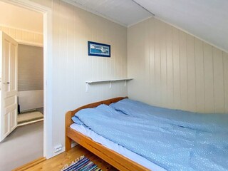 Vakantiehuis Welt  18