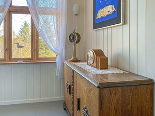 Vakantiehuis Welt  25