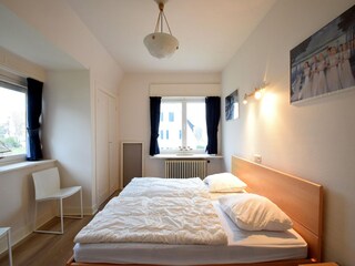 Villa De Haan Équipement 8