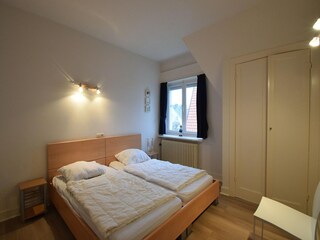 Villa De Haan Features 15
