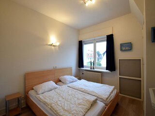 Villa De Haan Ausstattung 16