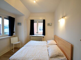 Villa De Haan Ausstattung 17