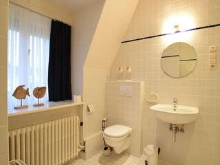 Villa De Haan Ausstattung 20